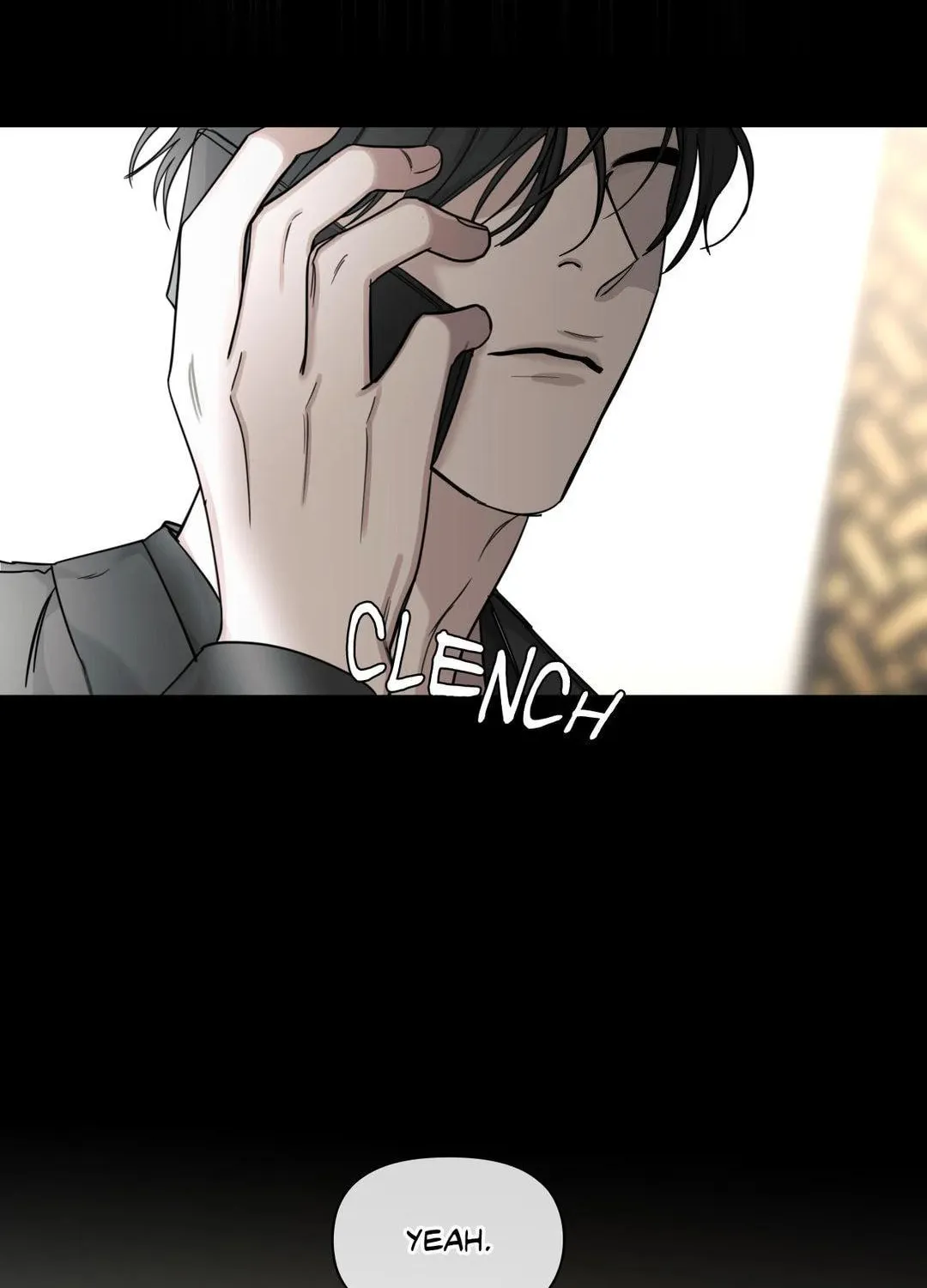 Read Dearest chapter 21 image 1 on Lezhin