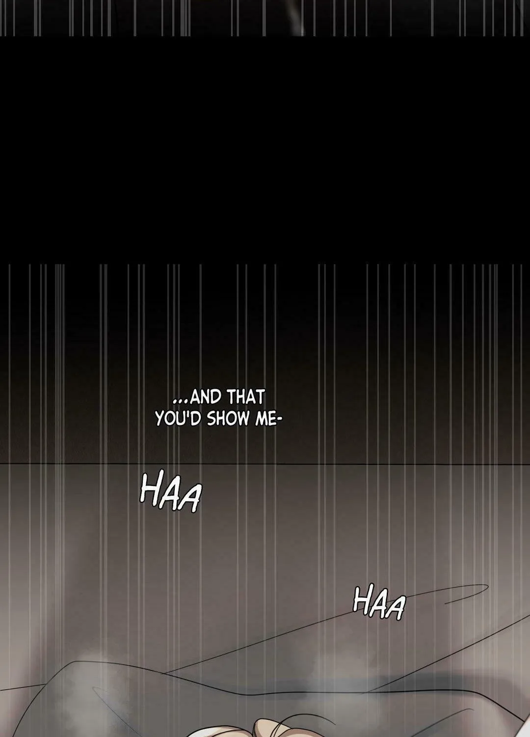 Read Dearest chapter 21 image 100 on Lezhin