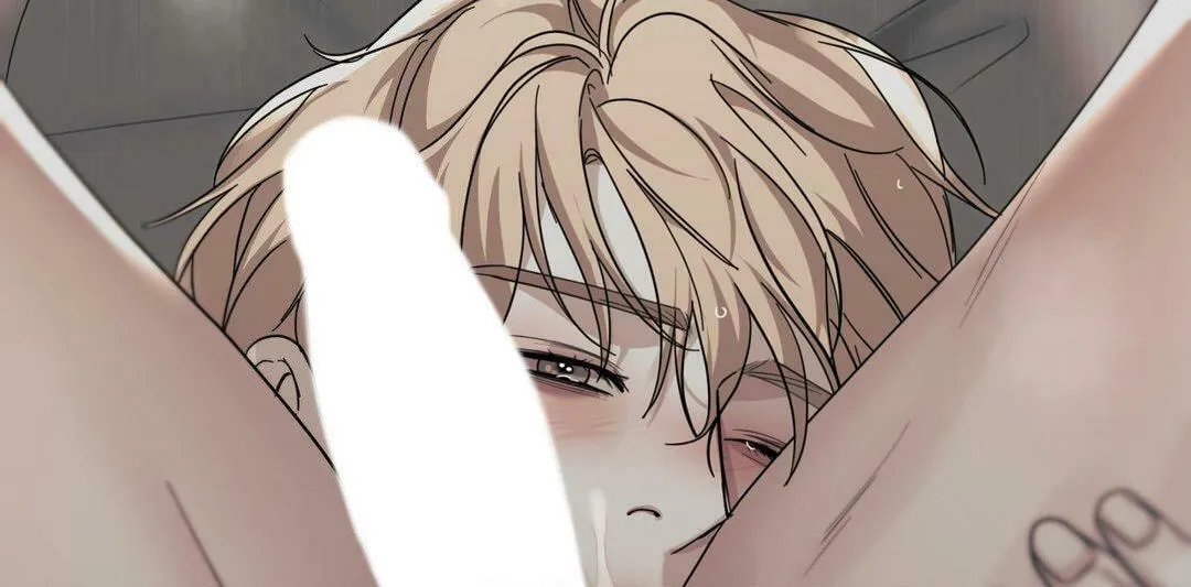 Read Dearest chapter 21 image 101 on Lezhin