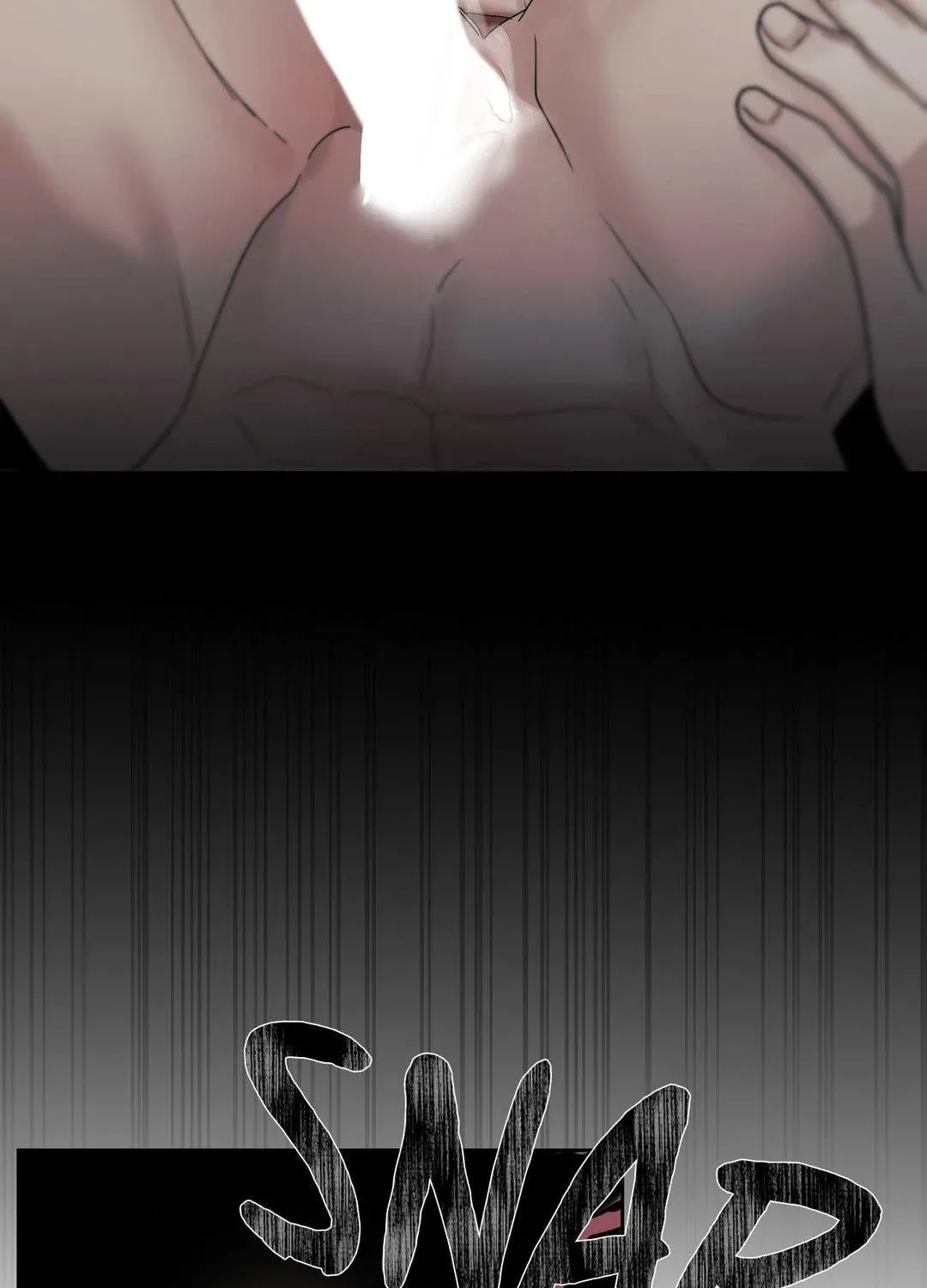Read Dearest chapter 21 image 102 on Lezhin