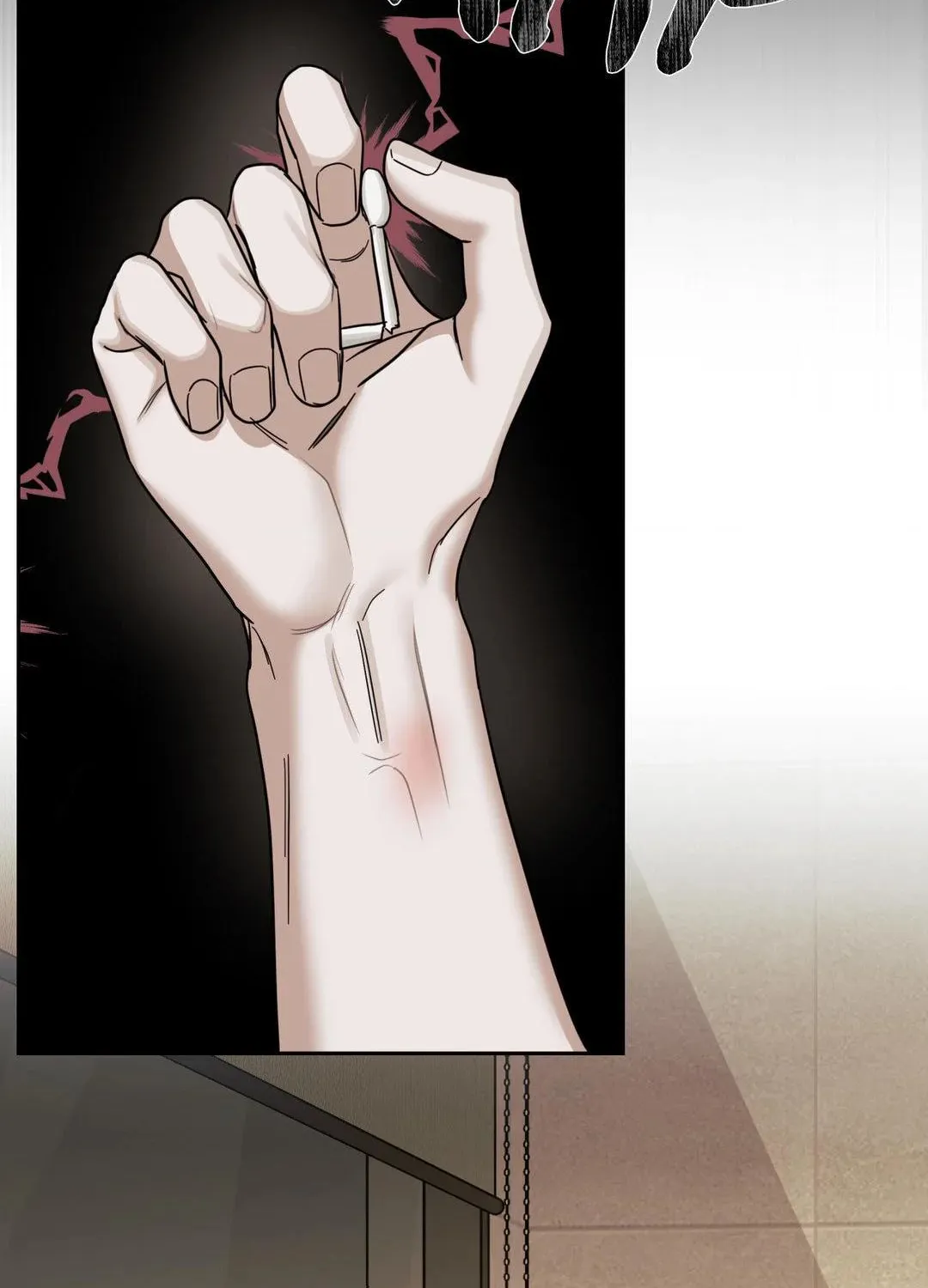Read Dearest chapter 21 image 103 on Lezhin