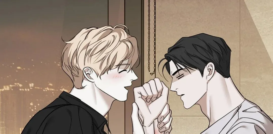 Read Dearest chapter 21 image 104 on Lezhin