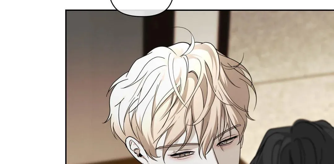 Read Dearest chapter 21 image 107 on Lezhin
