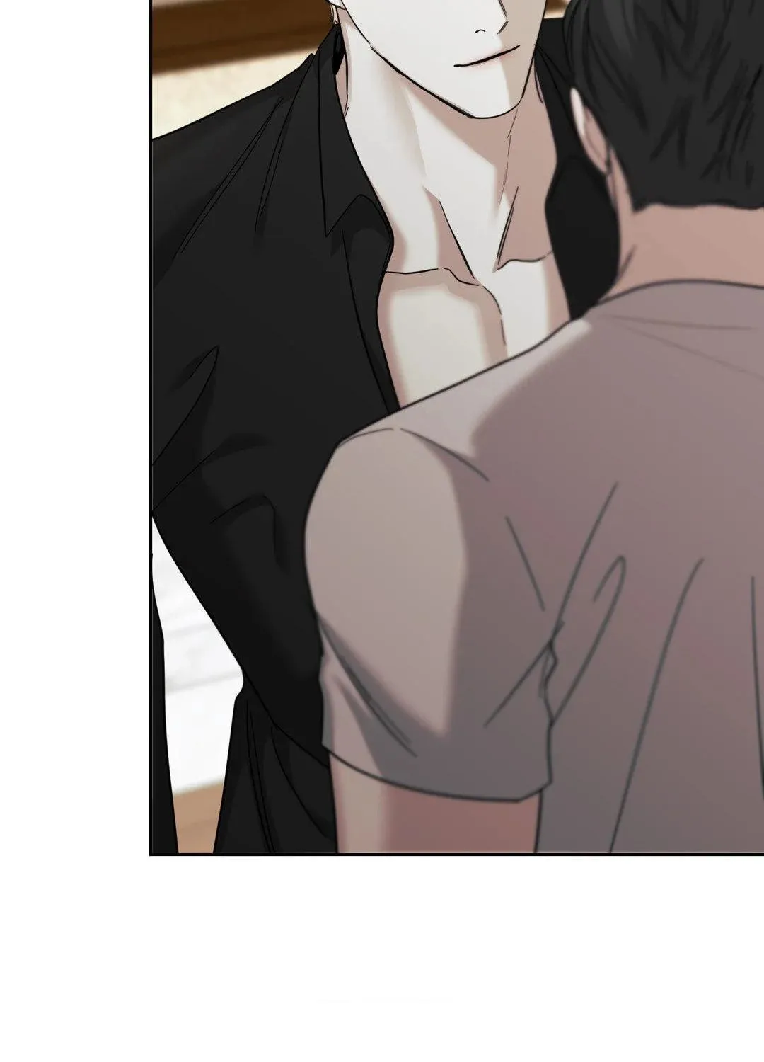 Read Dearest chapter 21 image 108 on Lezhin