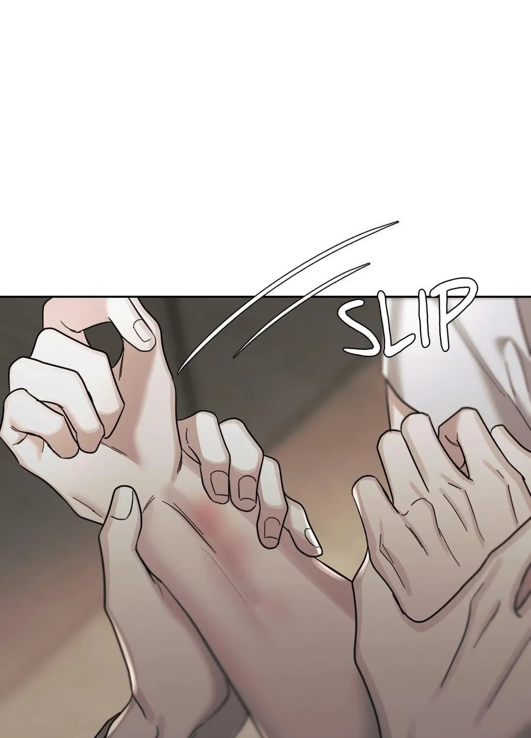 Read Dearest chapter 21 image 109 on Lezhin