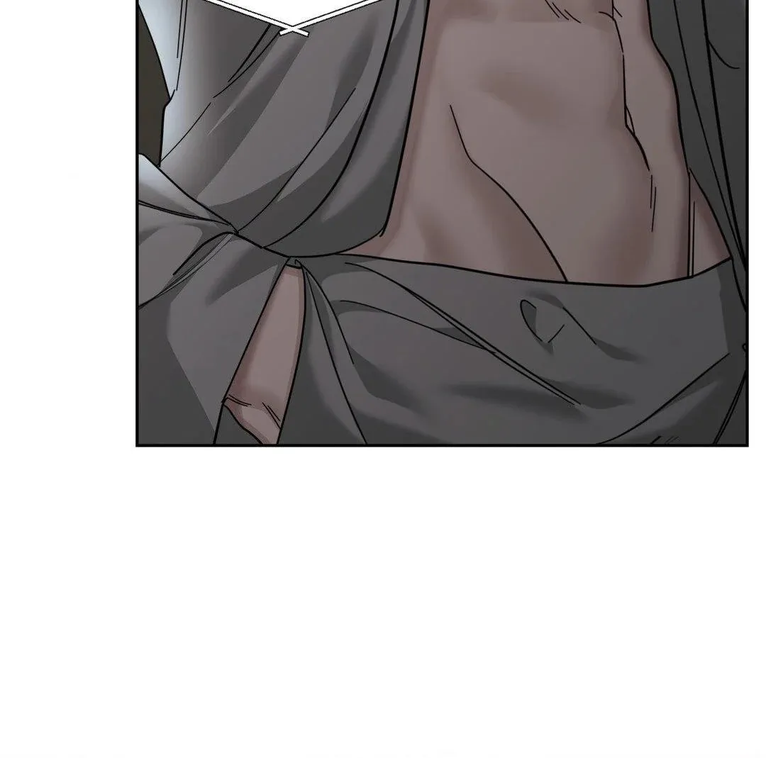 Read Dearest chapter 21 image 11 on Lezhin