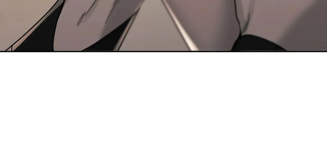 Read Dearest chapter 21 image 110 on Lezhin