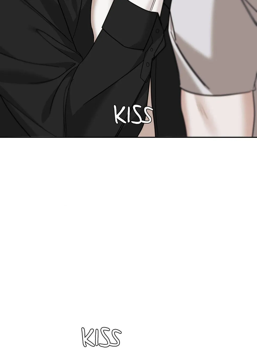 Read Dearest chapter 21 image 112 on Lezhin