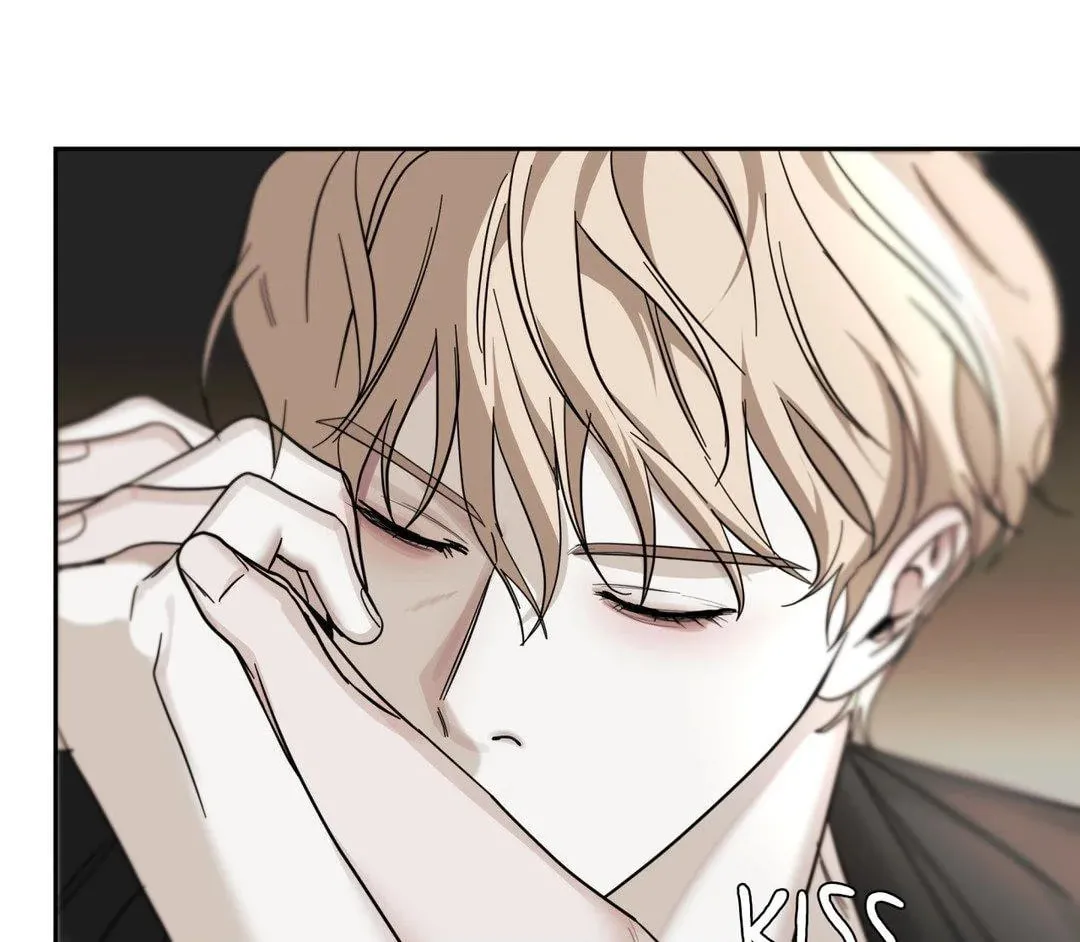 Read Dearest chapter 21 image 113 on Lezhin
