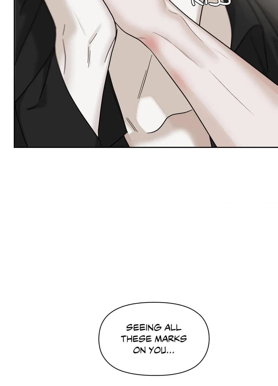 Read Dearest chapter 21 image 114 on Lezhin