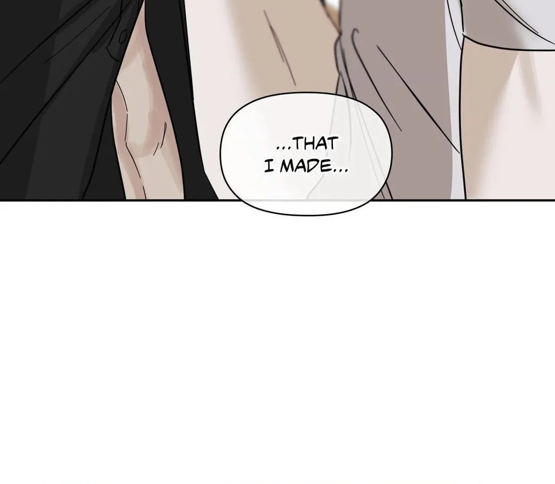 Read Dearest chapter 21 image 116 on Lezhin