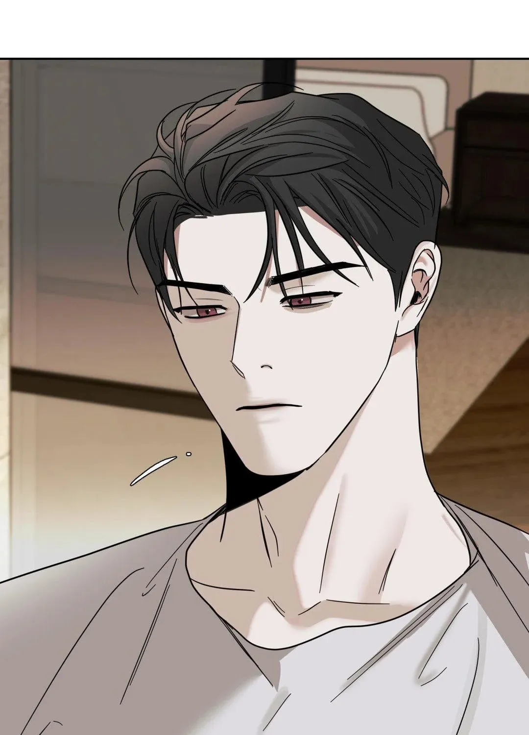 Read Dearest chapter 21 image 117 on Lezhin