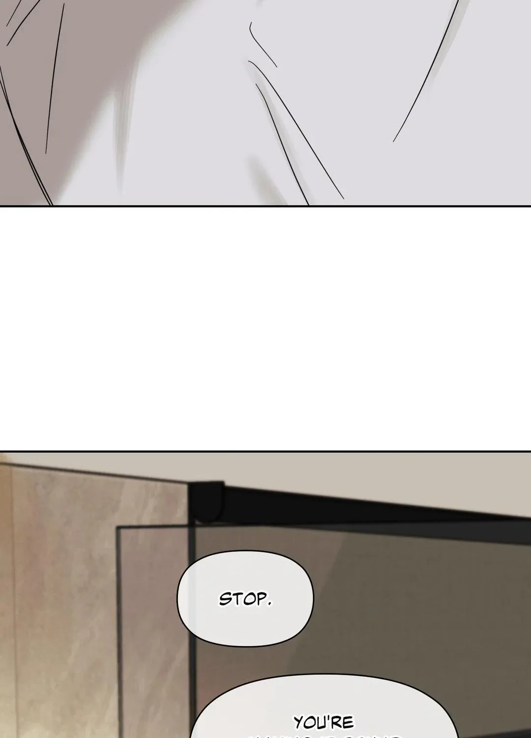 Read Dearest chapter 21 image 118 on Lezhin