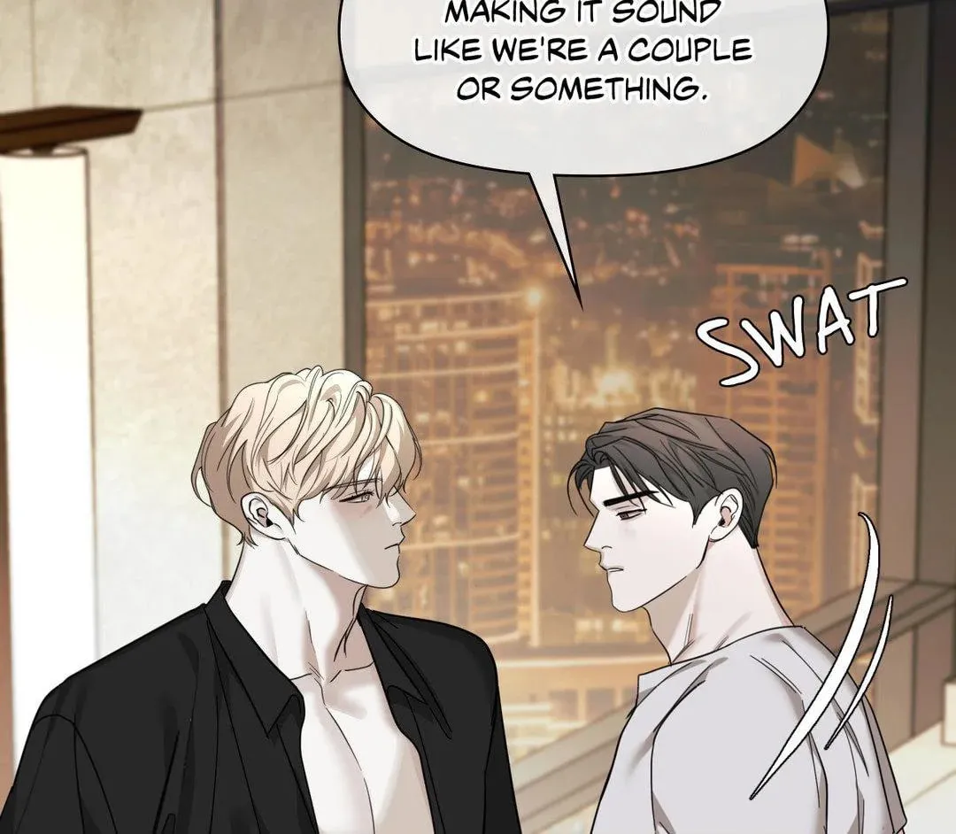 Read Dearest chapter 21 image 119 on Lezhin