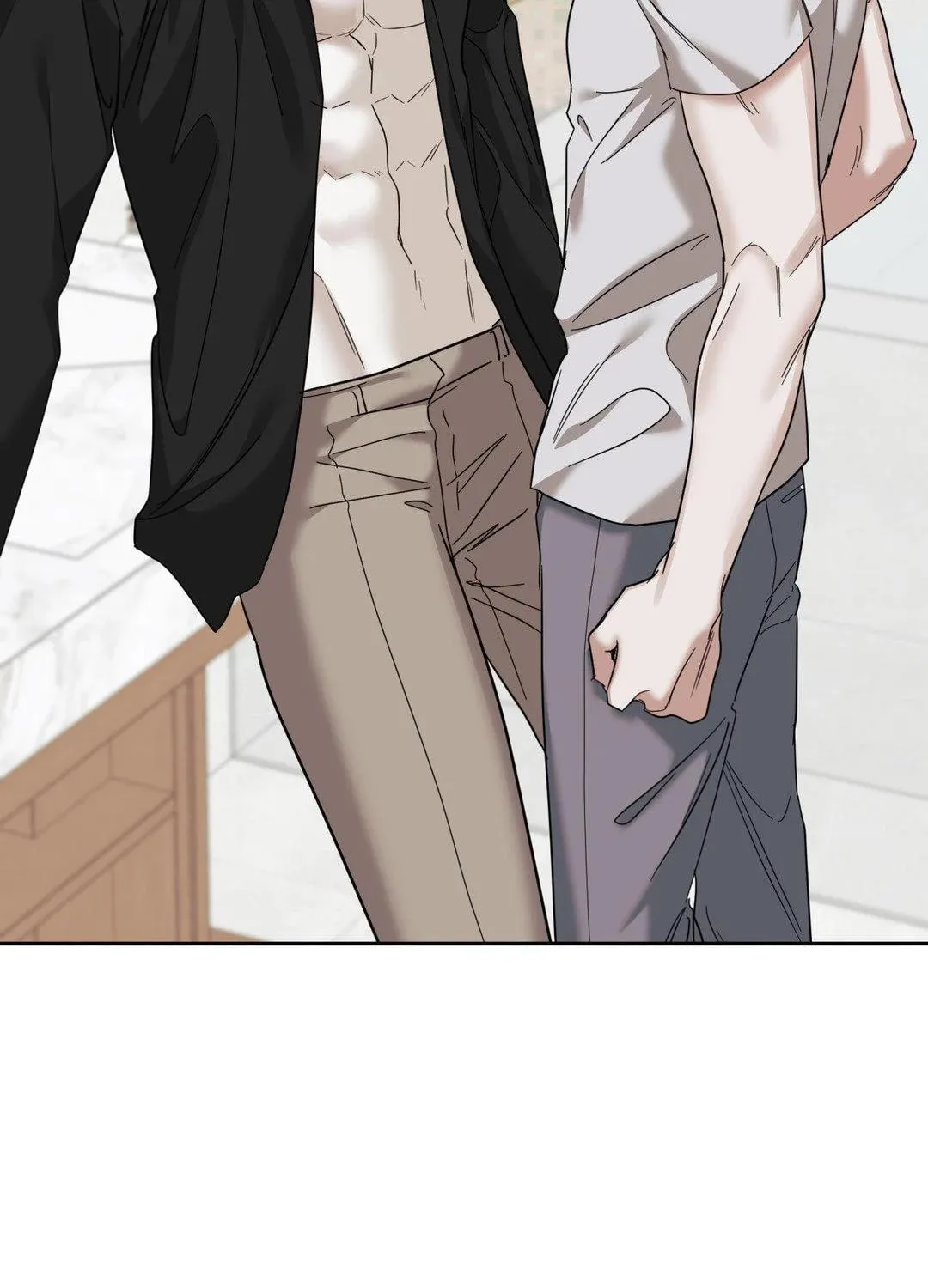 Read Dearest chapter 21 image 120 on Lezhin