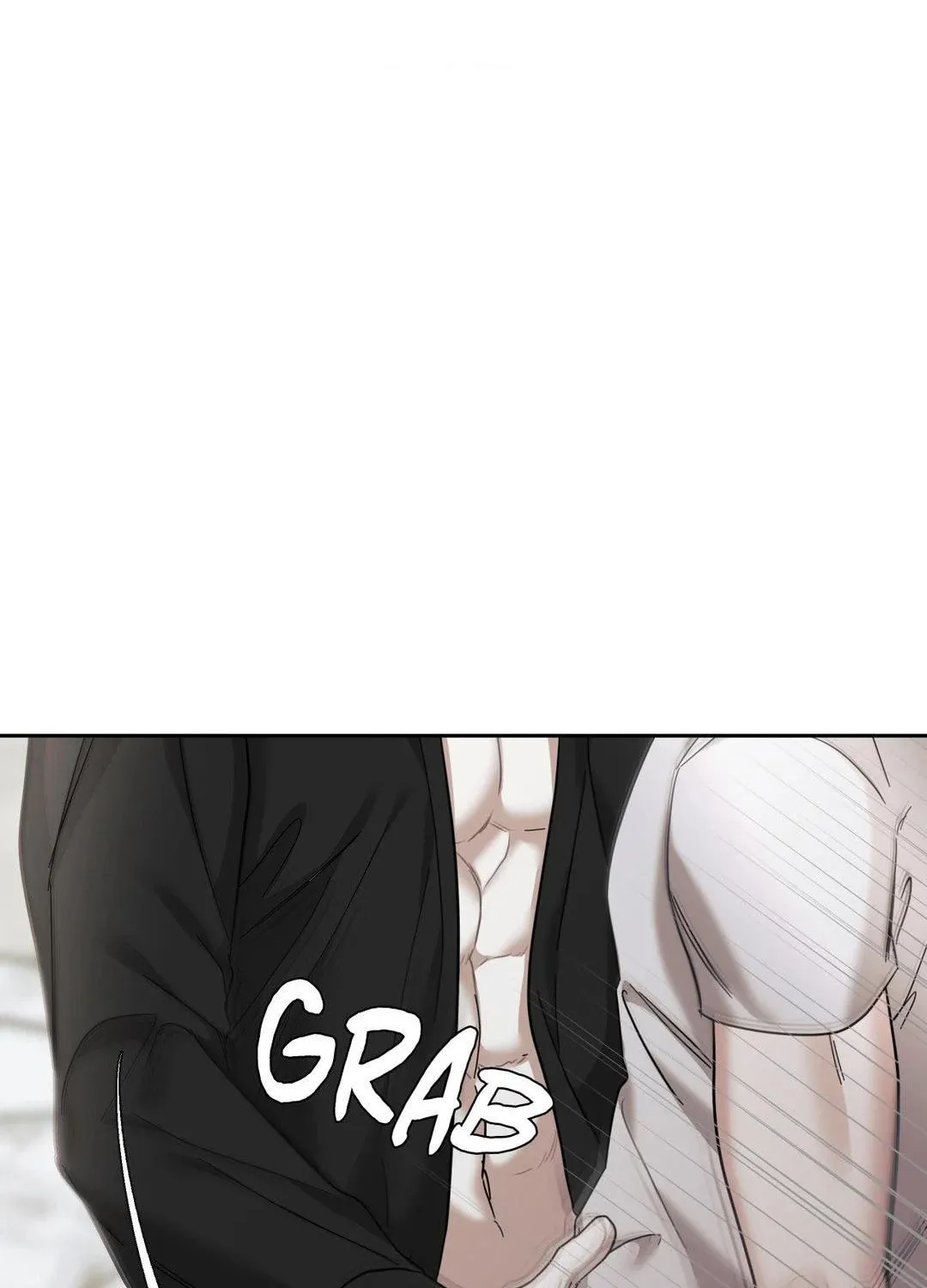 Read Dearest chapter 21 image 121 on Lezhin