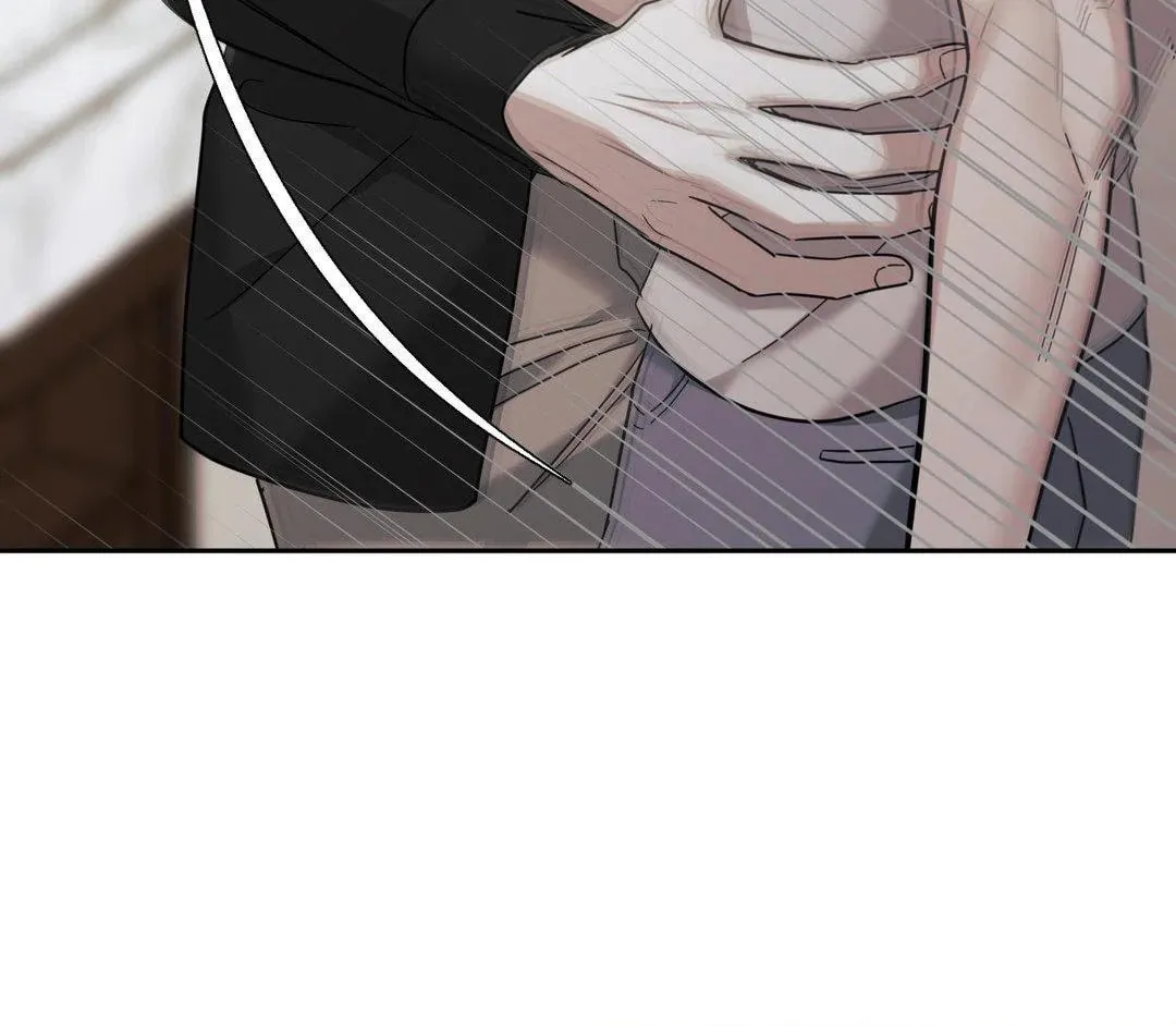 Read Dearest chapter 21 image 122 on Lezhin