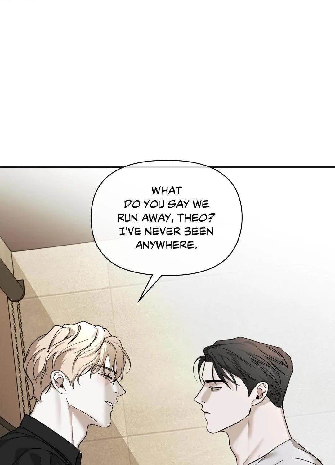 Read Dearest chapter 21 image 123 on Lezhin