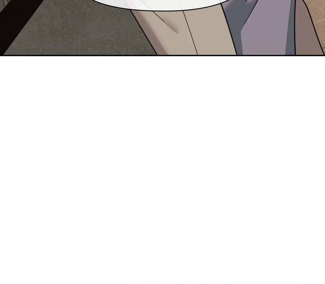 Read Dearest chapter 21 image 125 on Lezhin