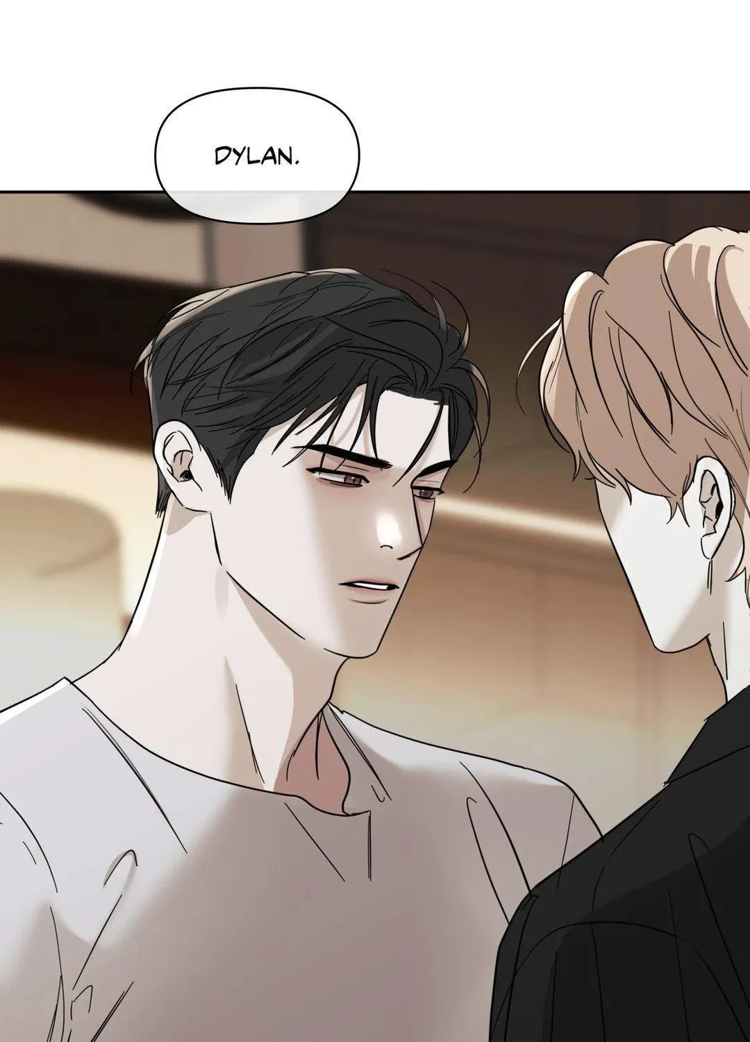 Read Dearest chapter 21 image 126 on Lezhin