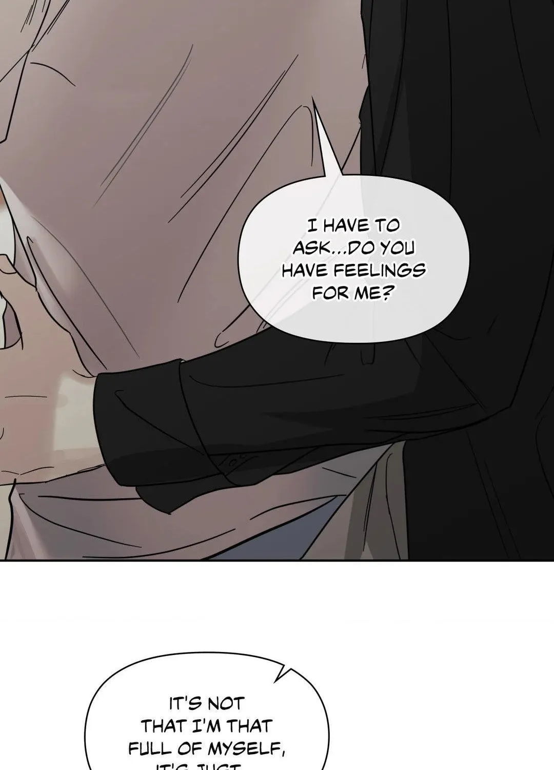 Read Dearest chapter 21 image 127 on Lezhin