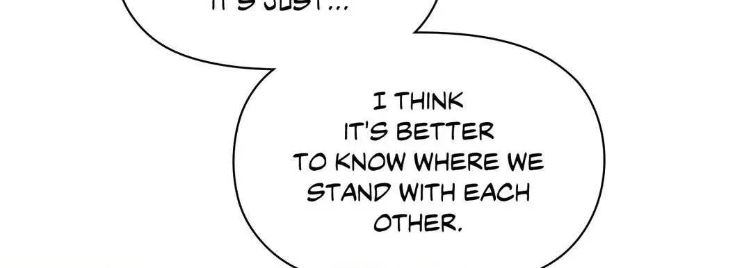 Read Dearest chapter 21 image 128 on Lezhin