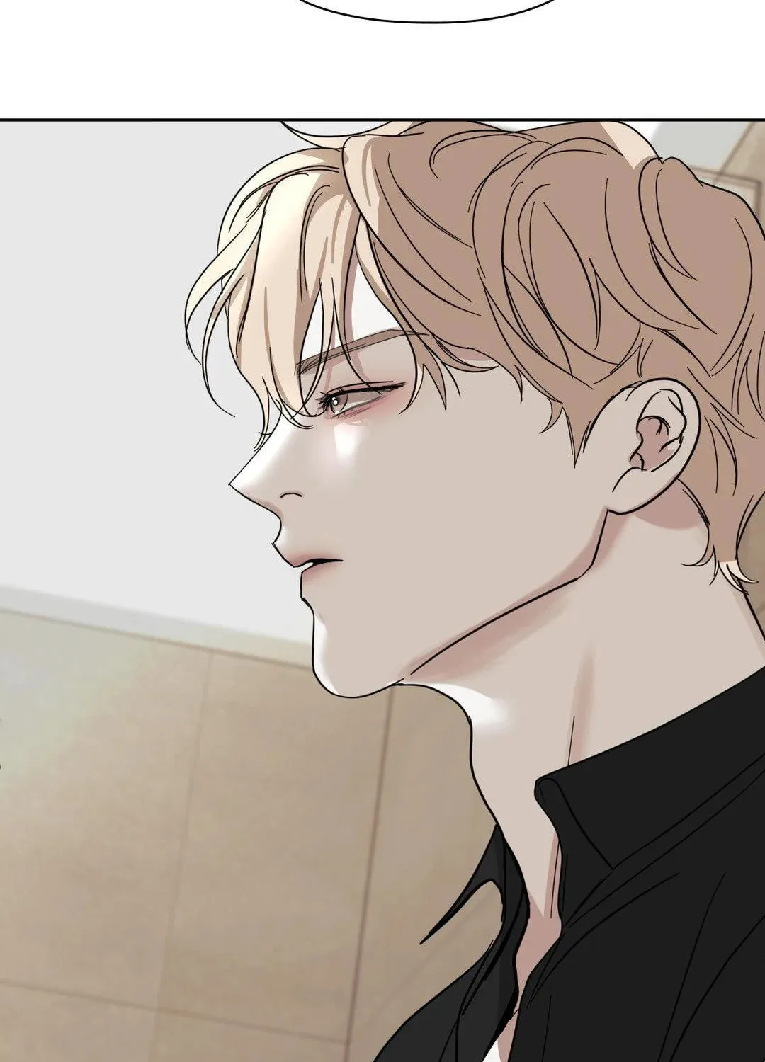 Read Dearest chapter 21 image 129 on Lezhin