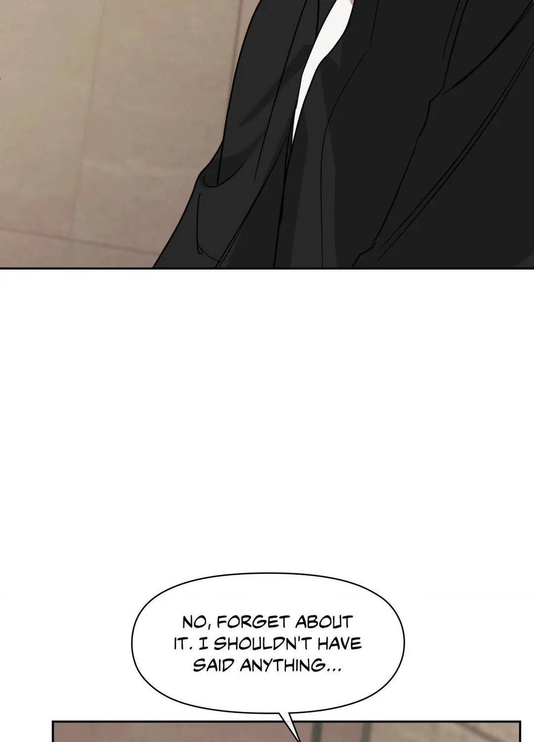 Read Dearest chapter 21 image 130 on Lezhin