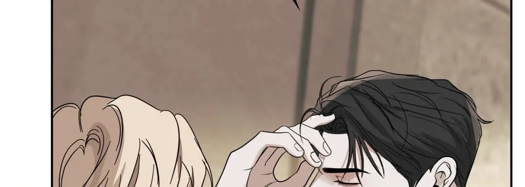 Read Dearest chapter 21 image 131 on Lezhin
