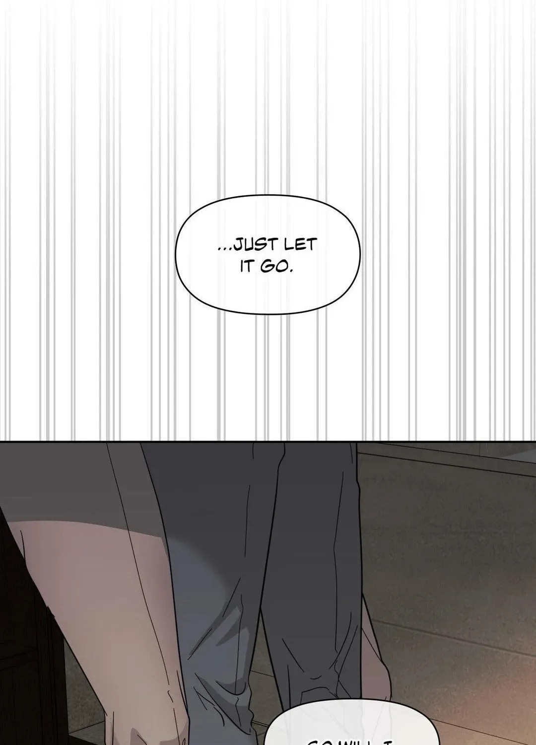 Read Dearest chapter 21 image 133 on Lezhin