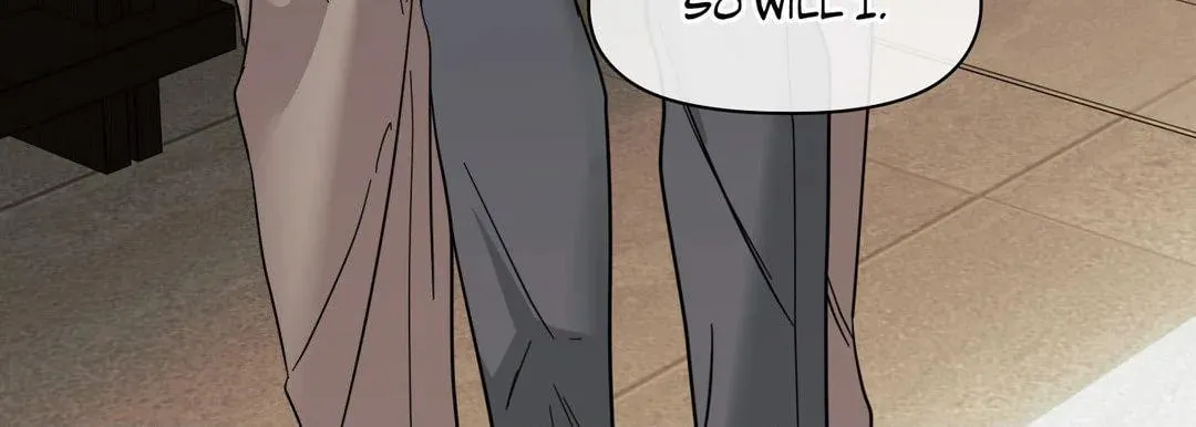 Read Dearest chapter 21 image 134 on Lezhin
