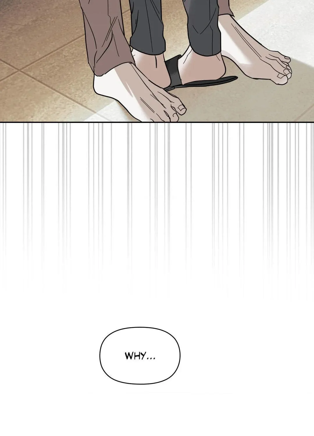 Read Dearest chapter 21 image 135 on Lezhin