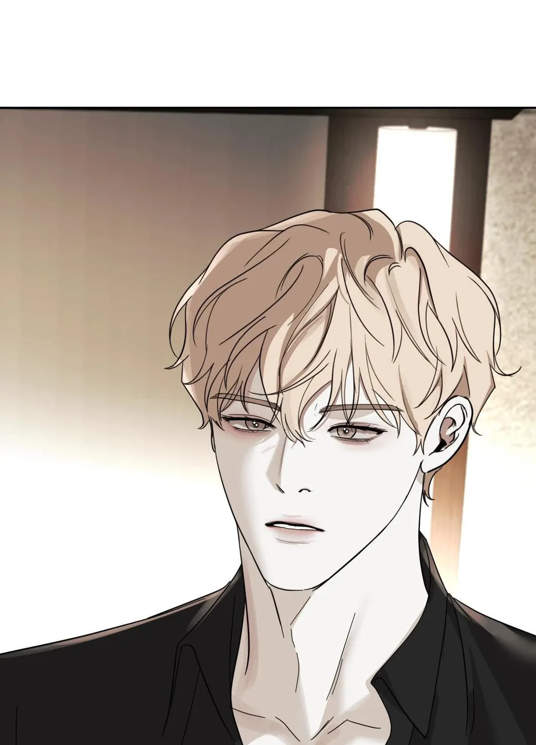 Read Dearest chapter 21 image 136 on Lezhin