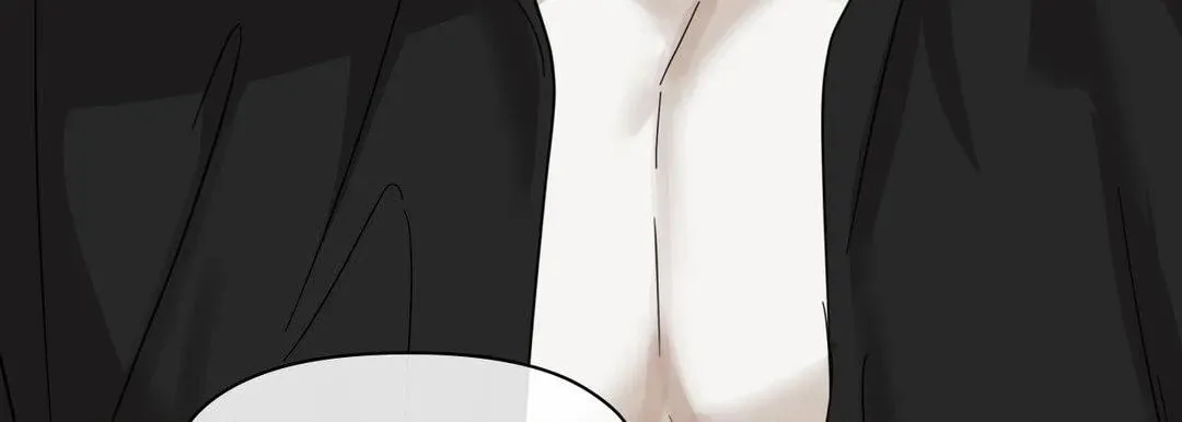 Read Dearest chapter 21 image 137 on Lezhin