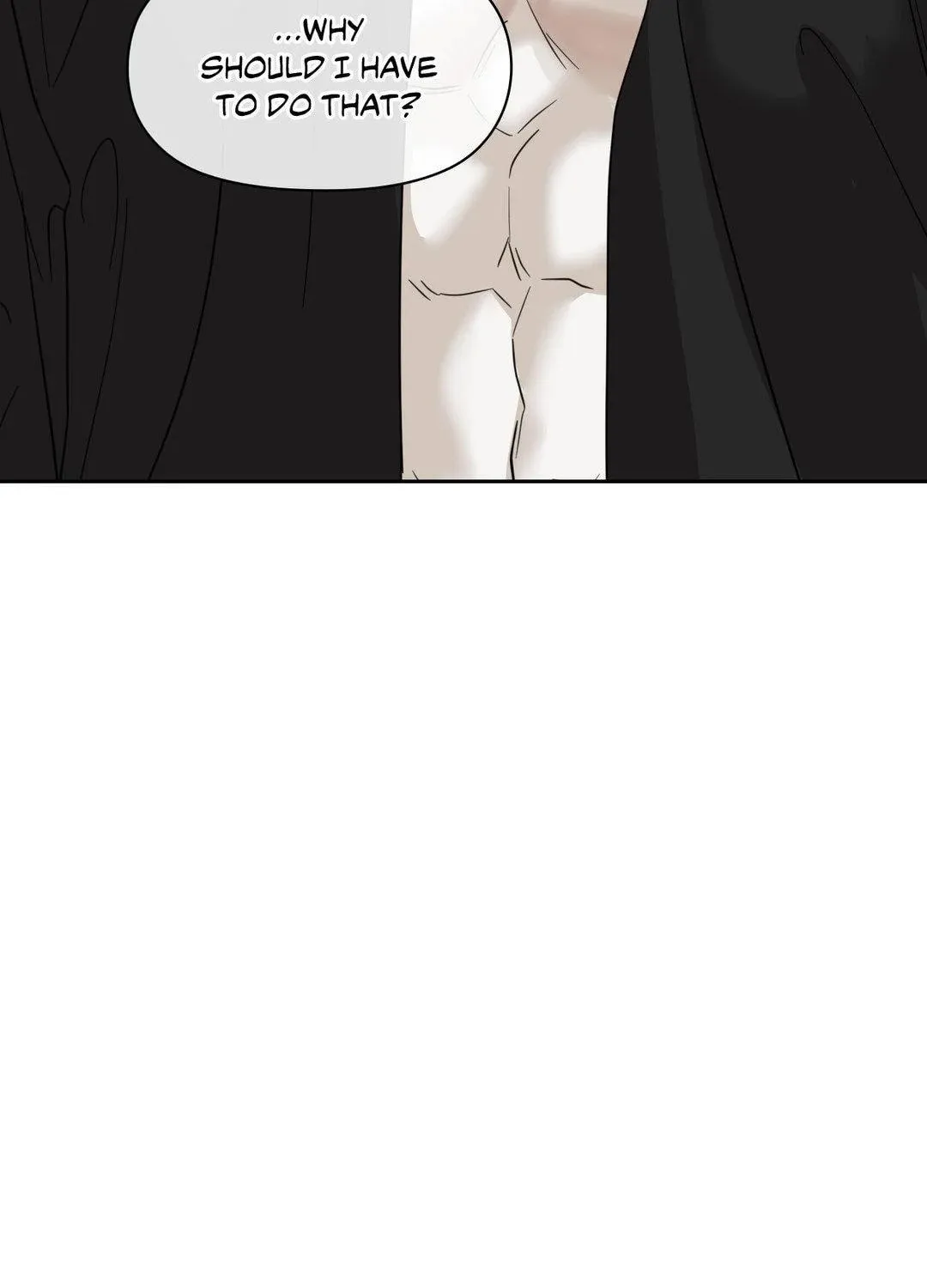 Read Dearest chapter 21 image 138 on Lezhin