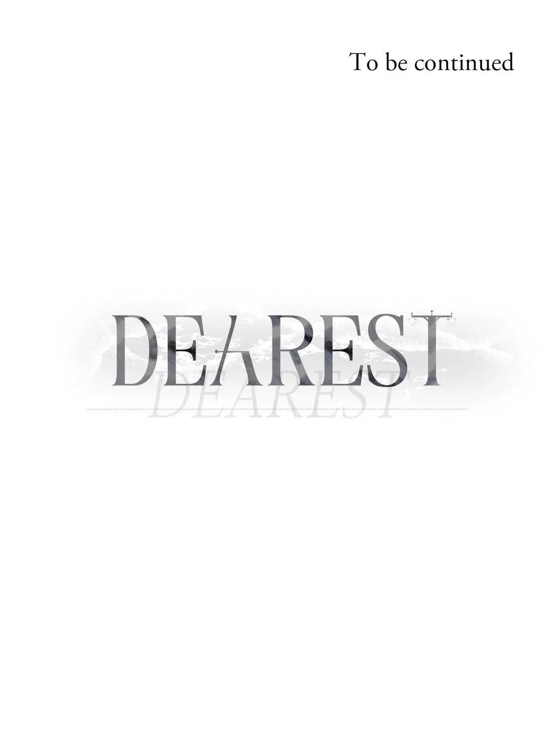 Read Dearest chapter 21 image 139 on Lezhin