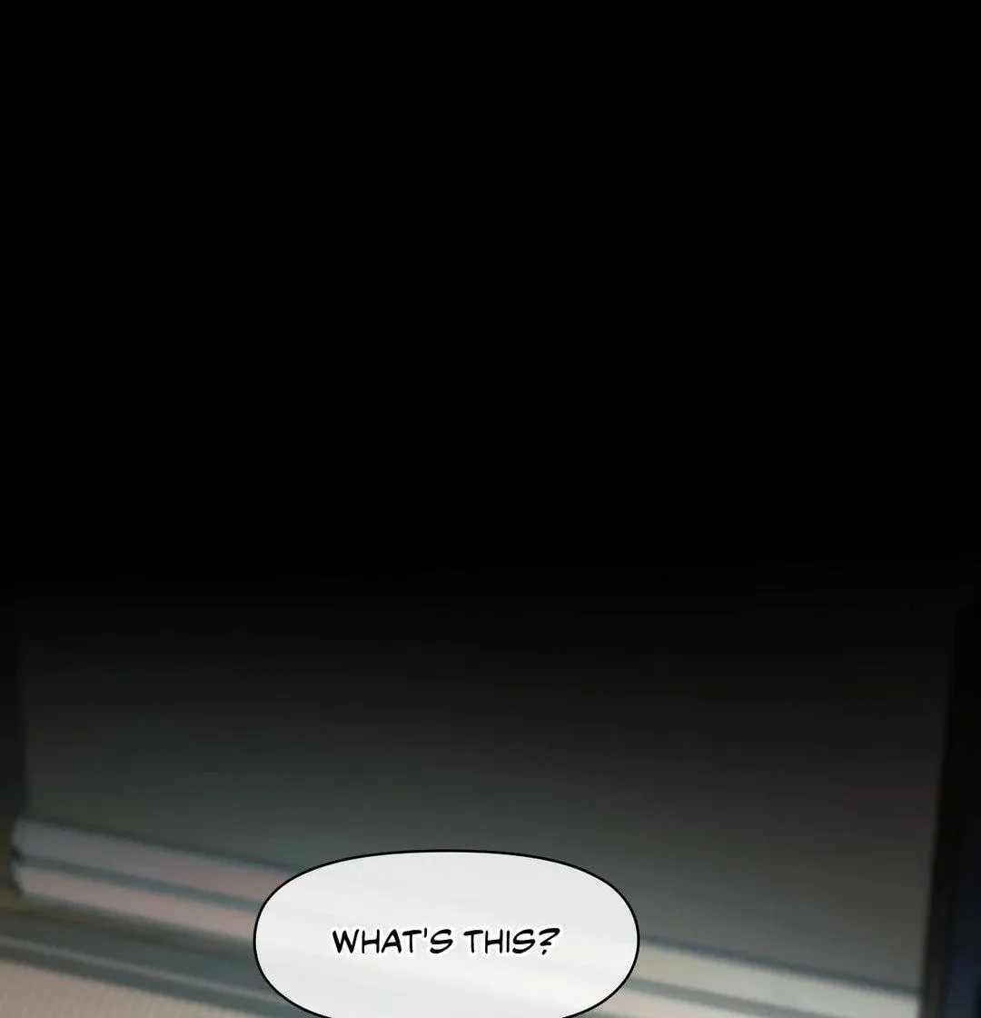 Read Dearest chapter 21 image 14 on Lezhin