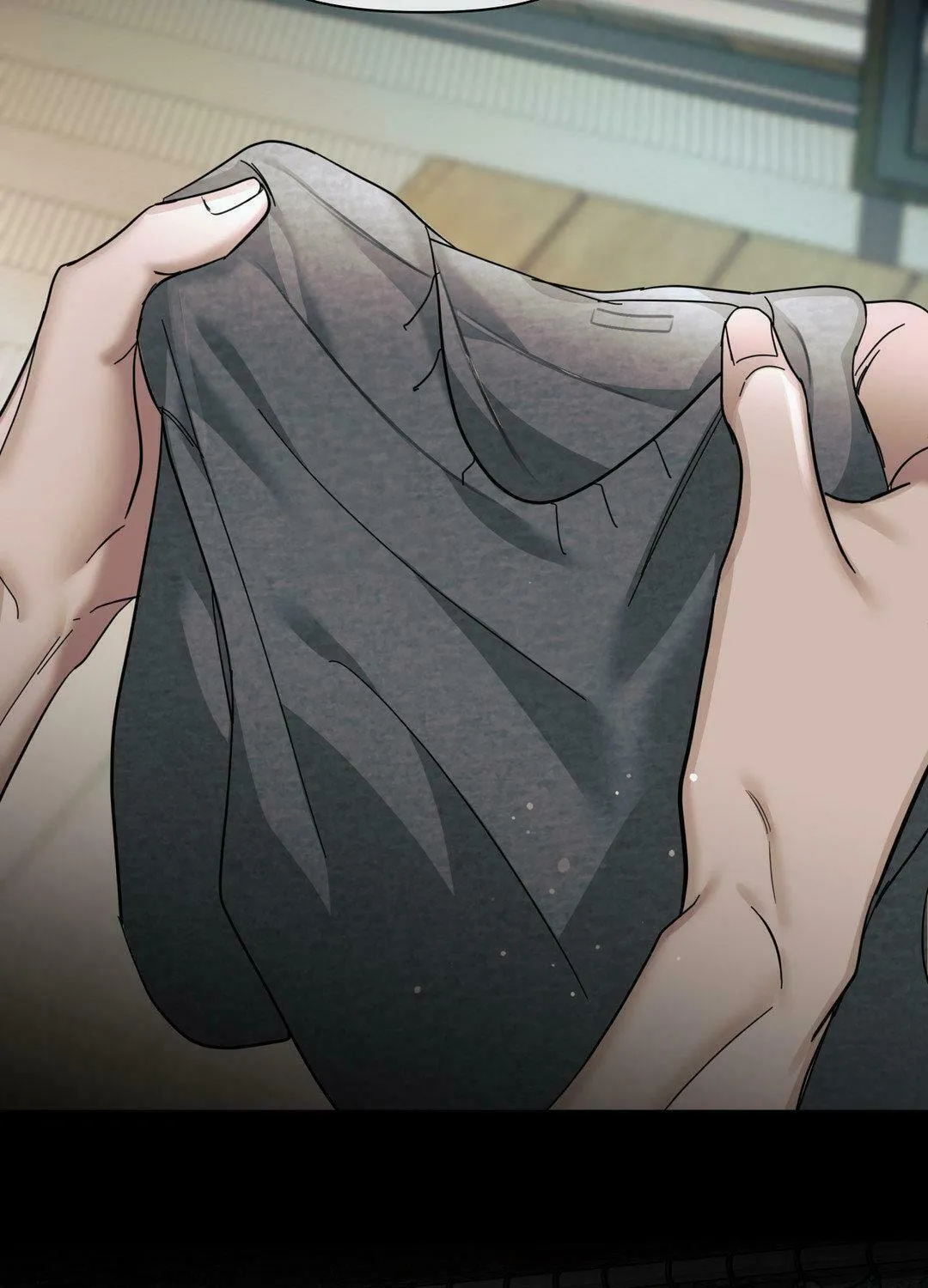 Read Dearest chapter 21 image 15 on Lezhin