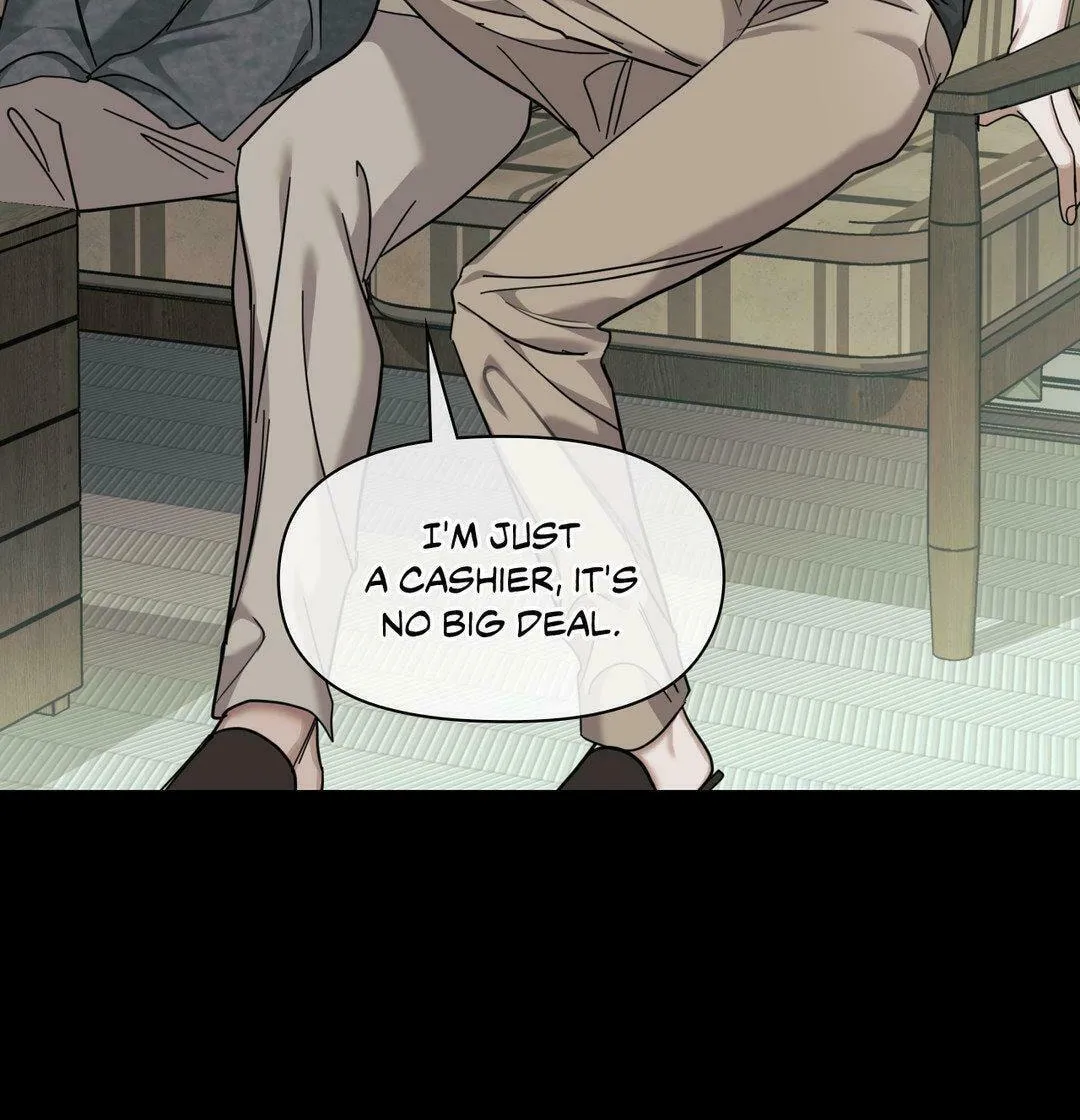 Read Dearest chapter 21 image 17 on Lezhin