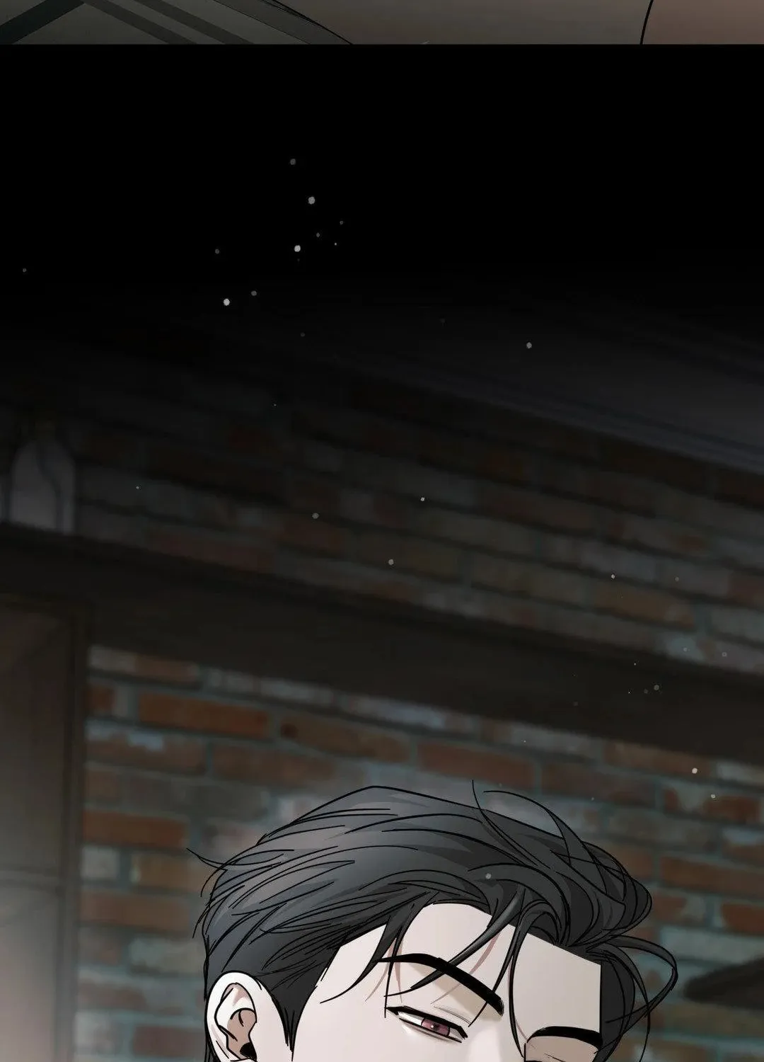 Read Dearest chapter 21 image 19 on Lezhin