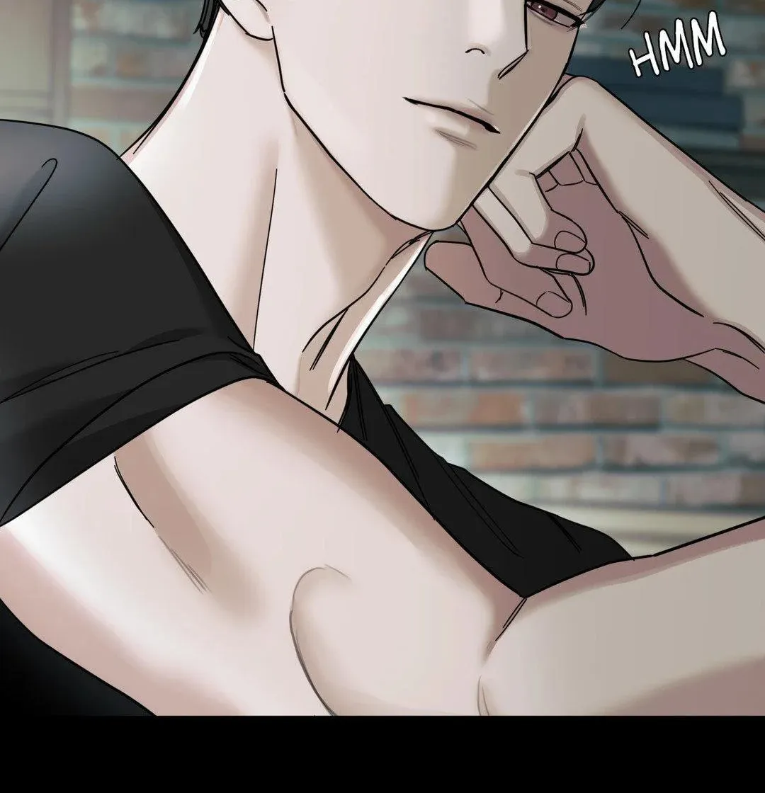 Read Dearest chapter 21 image 20 on Lezhin