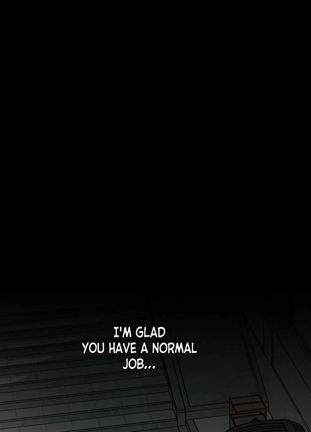 Read Dearest chapter 21 image 21 on Lezhin