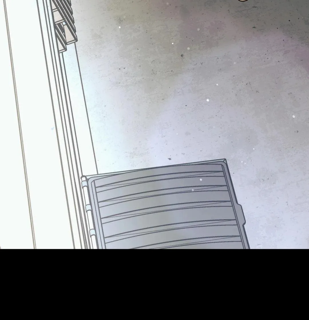 Read Dearest chapter 21 image 23 on Lezhin