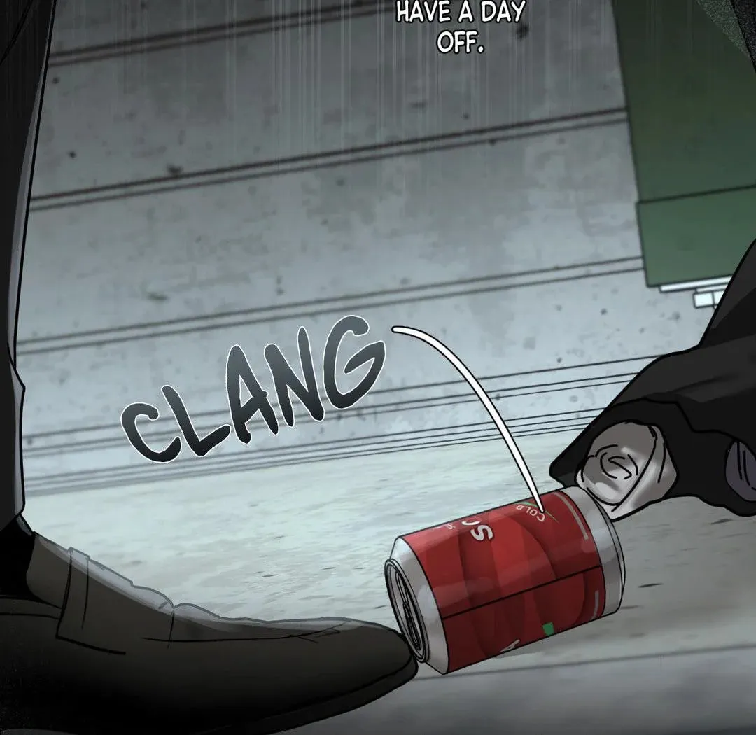 Read Dearest chapter 21 image 26 on Lezhin