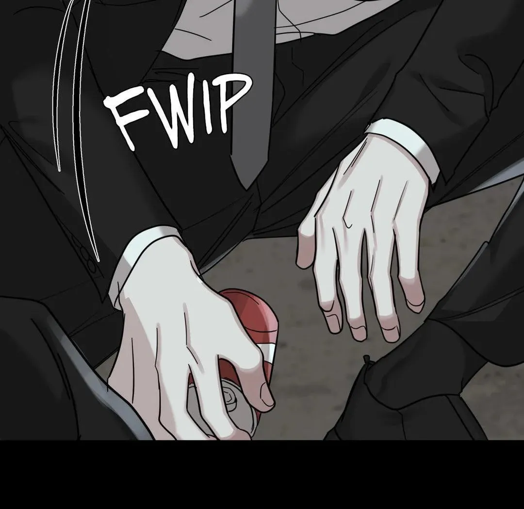 Read Dearest chapter 21 image 29 on Lezhin