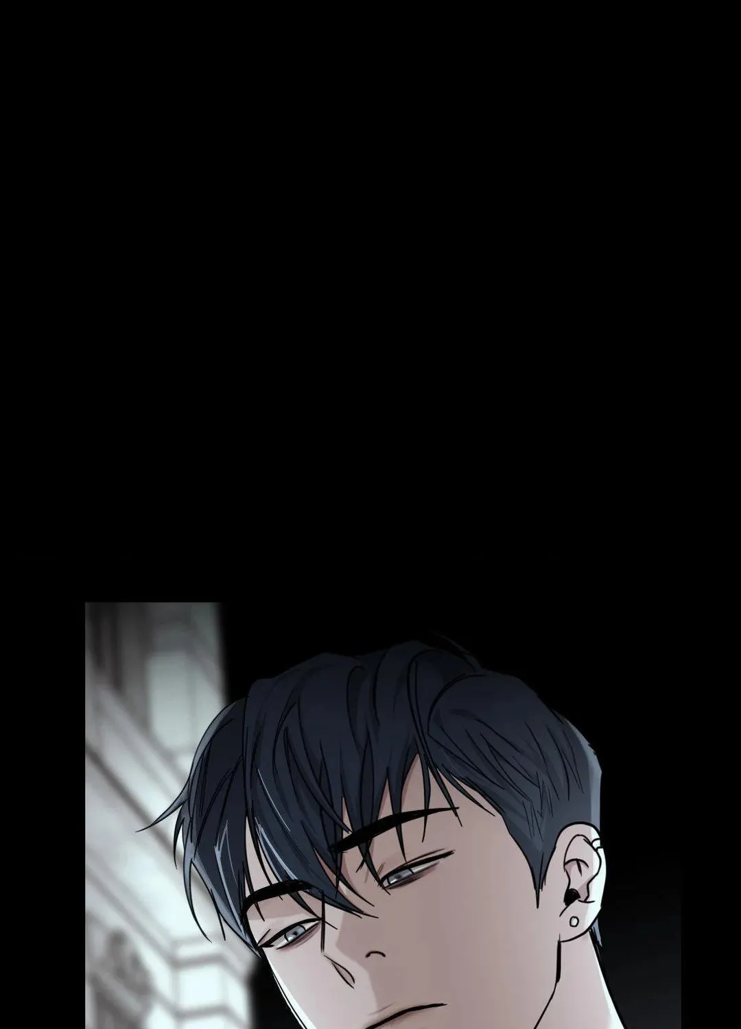 Read Dearest chapter 21 image 30 on Lezhin