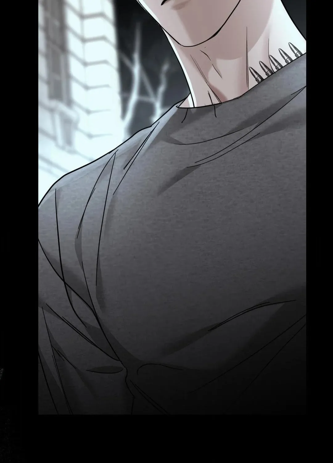 Read Dearest chapter 21 image 31 on Lezhin