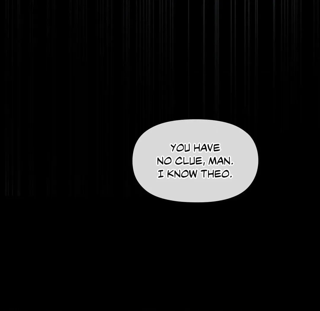 Read Dearest chapter 21 image 35 on Lezhin