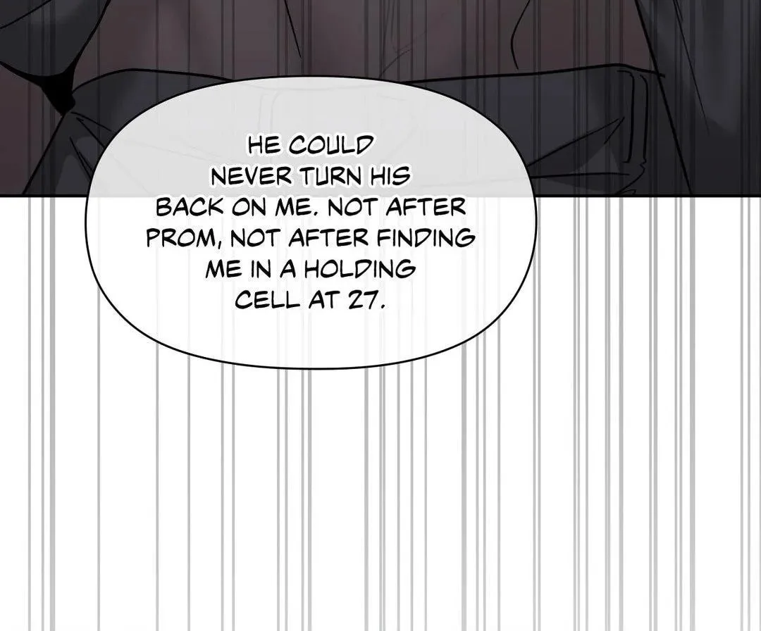 Read Dearest chapter 21 image 38 on Lezhin