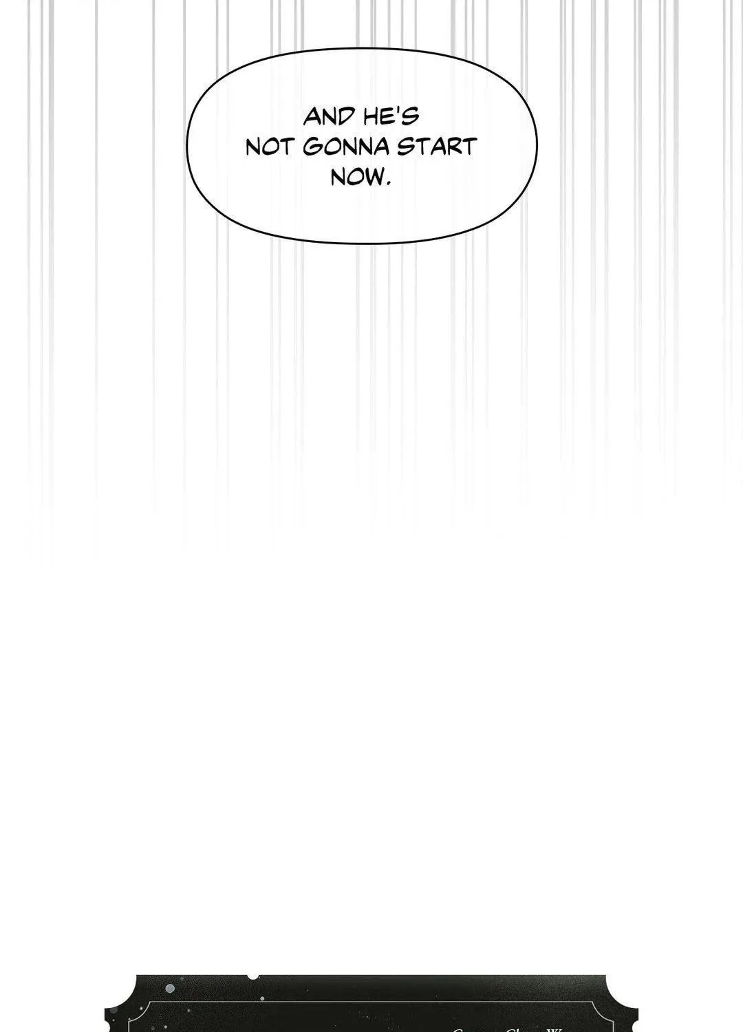 Read Dearest chapter 21 image 39 on Lezhin